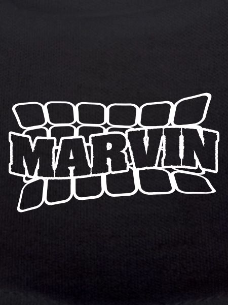 Marvin