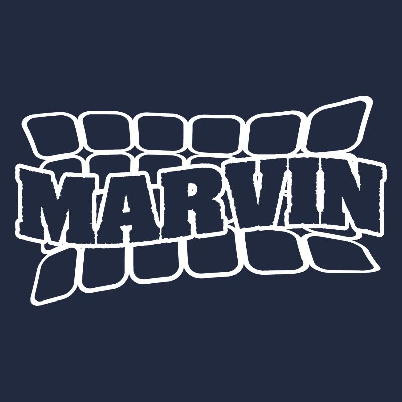Marvin