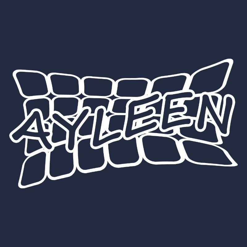 Name: Ayleen