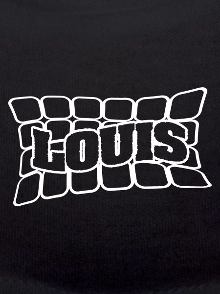 Louis