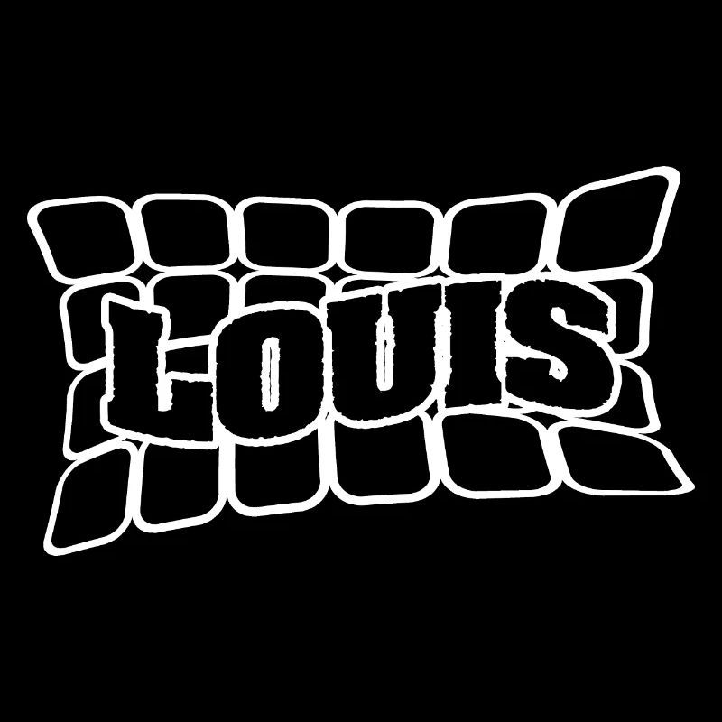 Louis