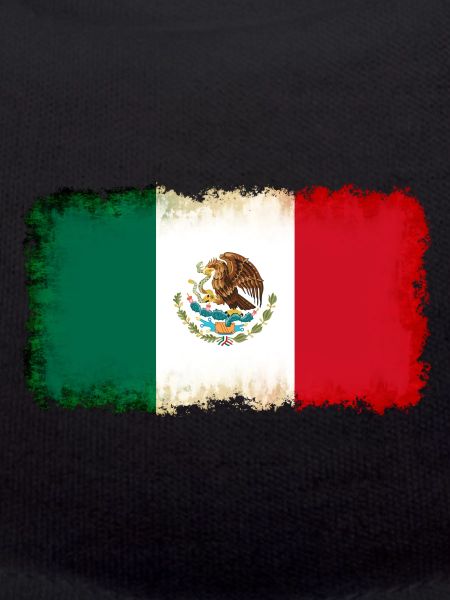 Gift for Mexico