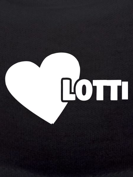 Lotti
