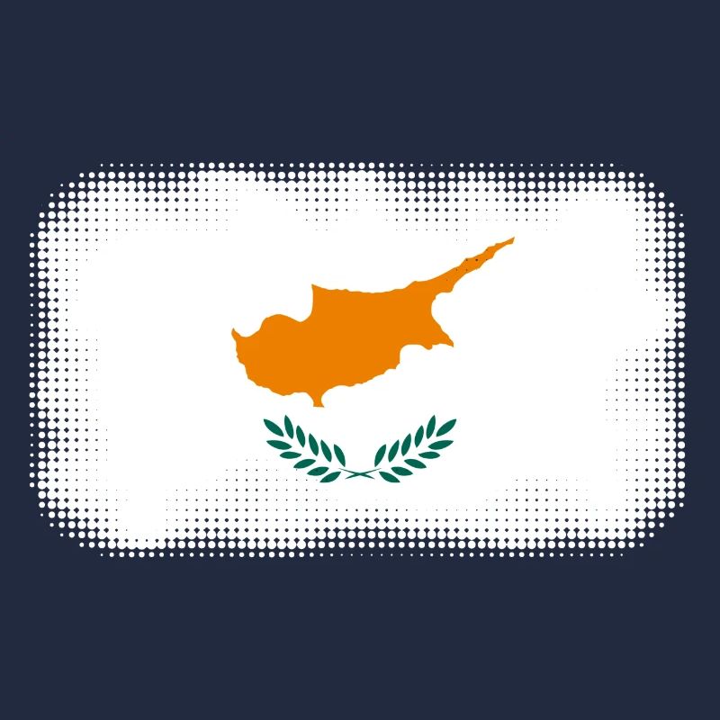 Chypre Chypre