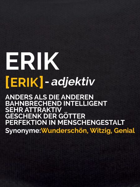 Erik