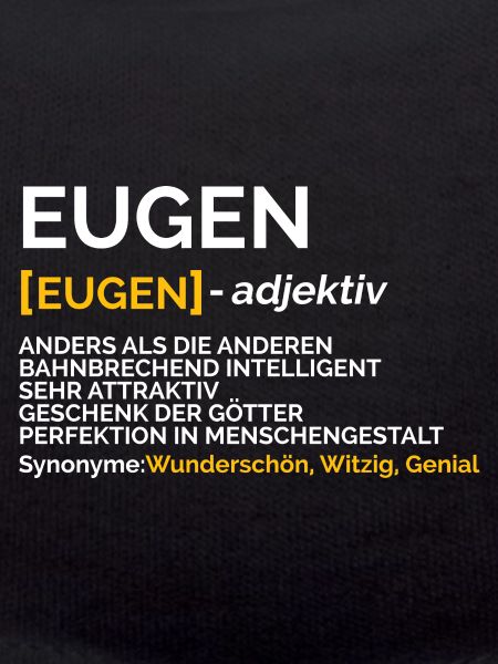 Eugen