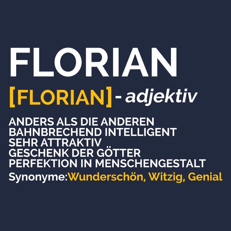 Florian