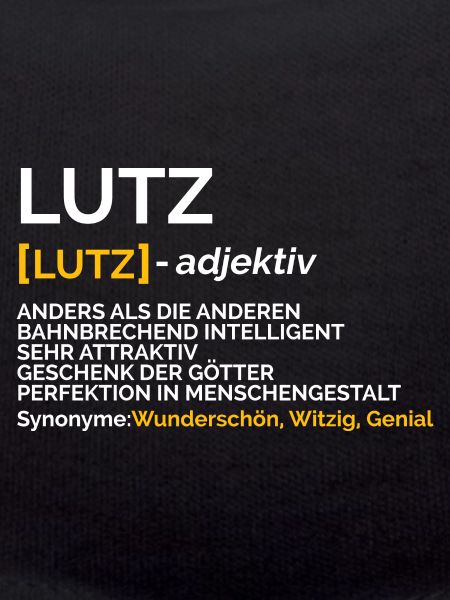 Lutz