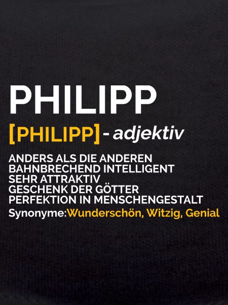Philipp
