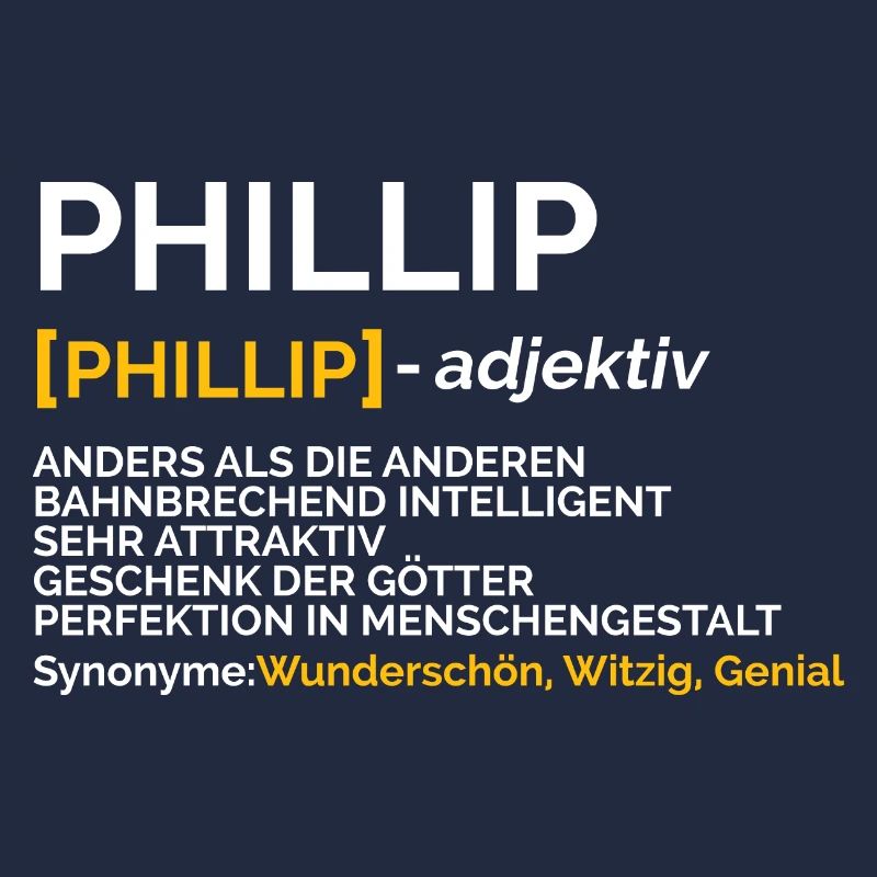 Phillip