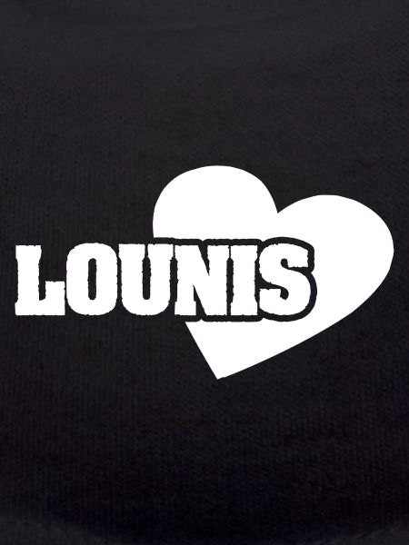 Lounis