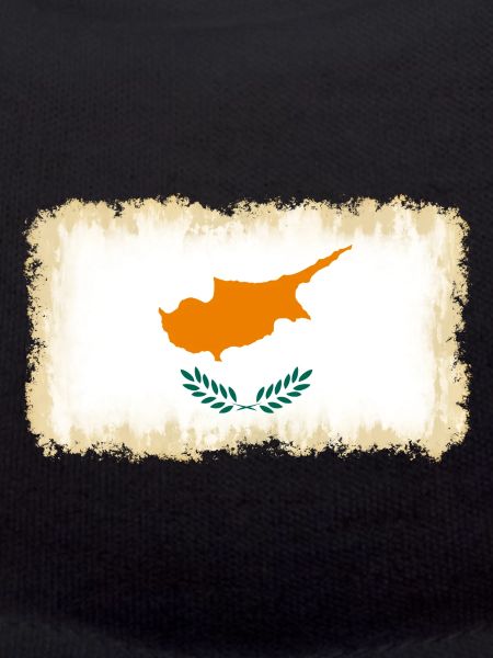 Chypre Chypre