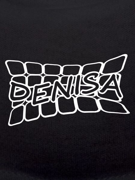 Gift for Denisa