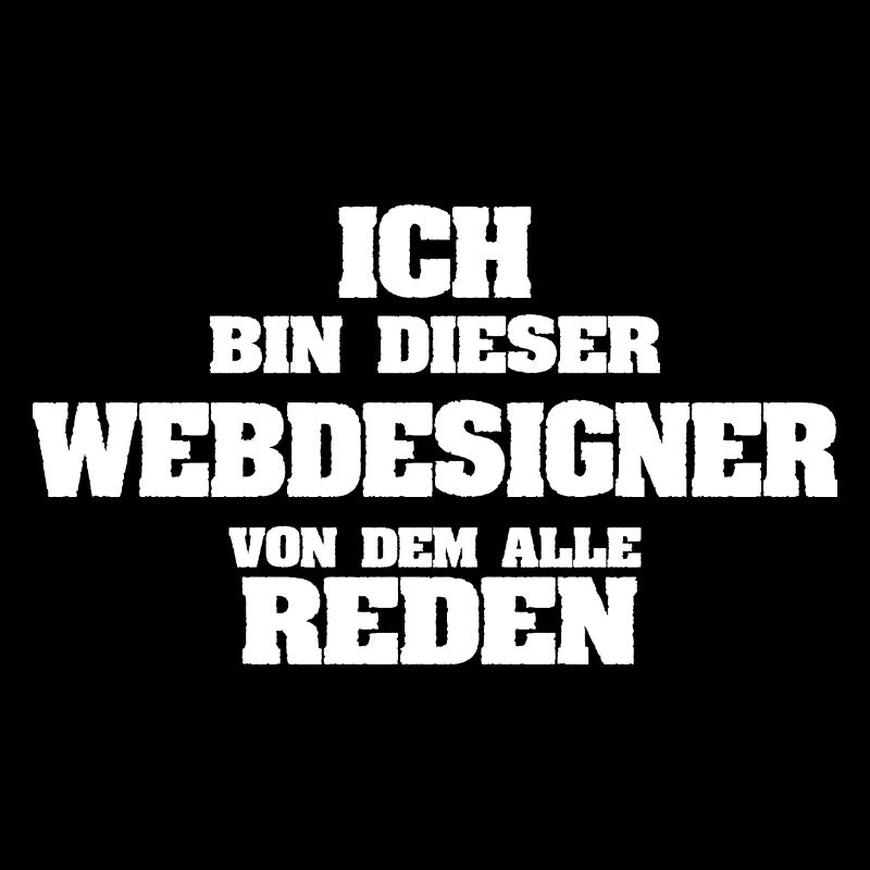 Cadeau pour concepteur de sites Web