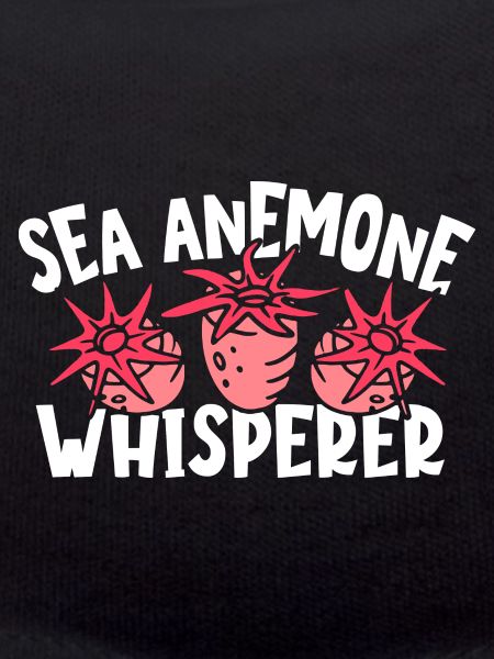 Sea Anemones Gift