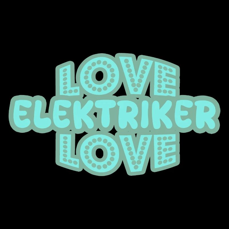 Elektriker