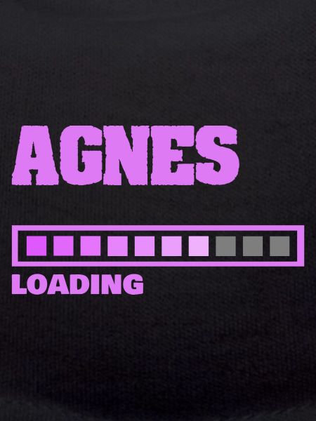 Agnes