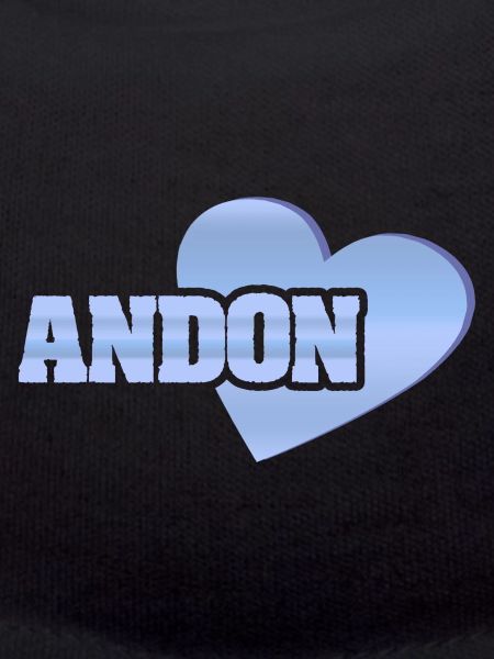 Andon
