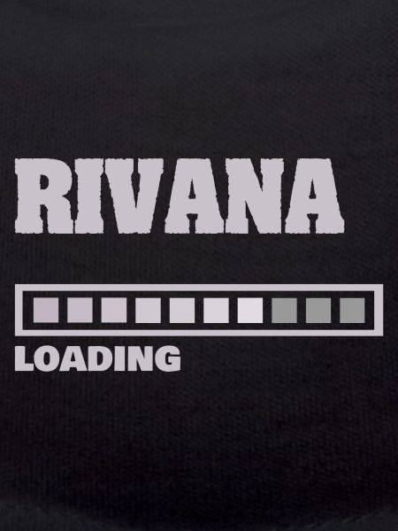 Gift for Rivana