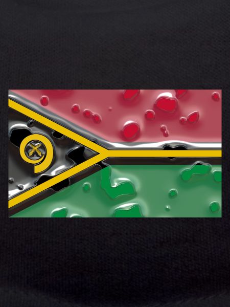 Vanuatu Vanuatu