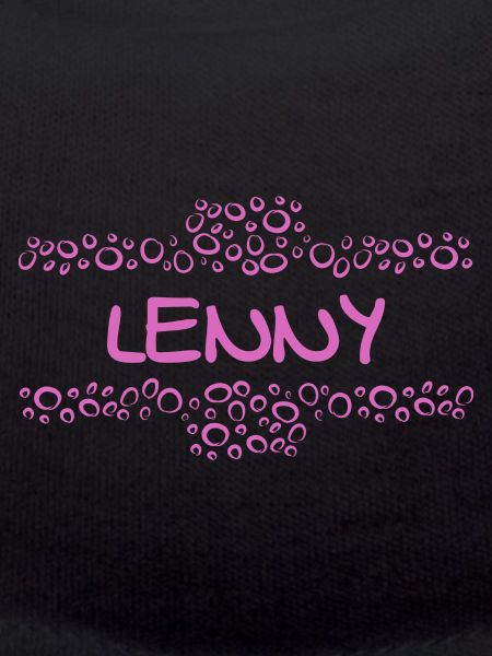 Lenny