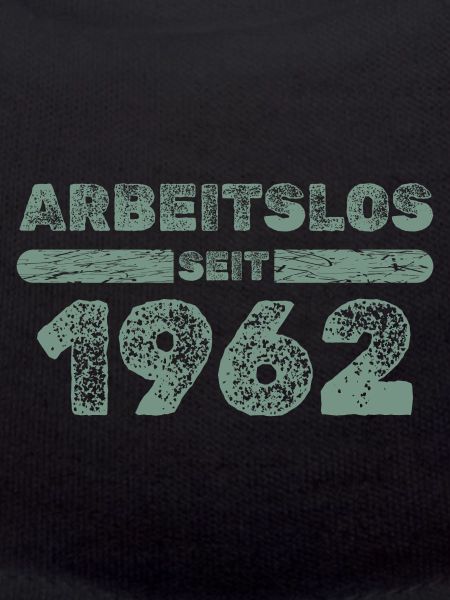 1962