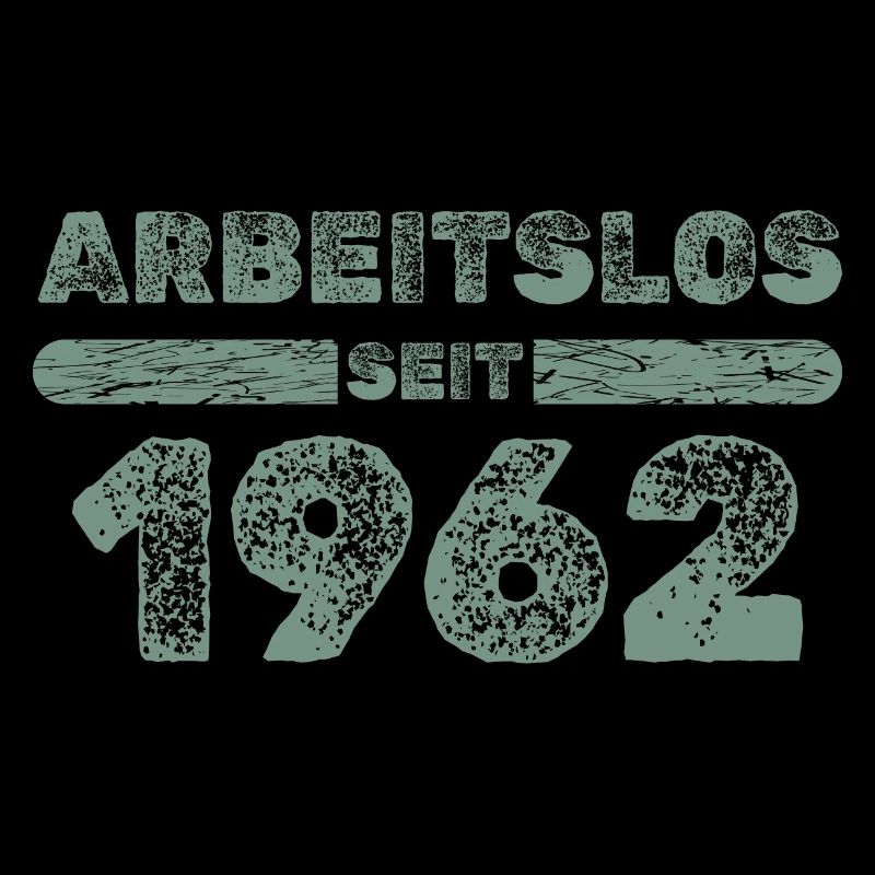 1962