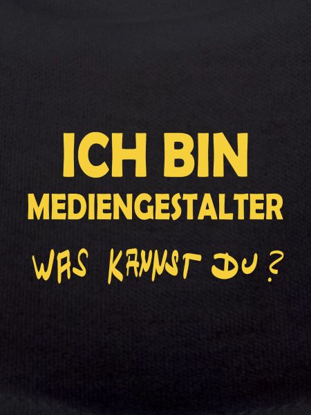 Media Designer