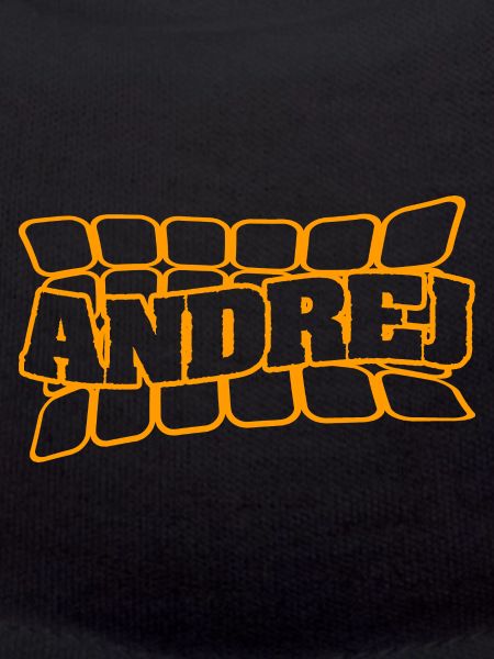 Andrej