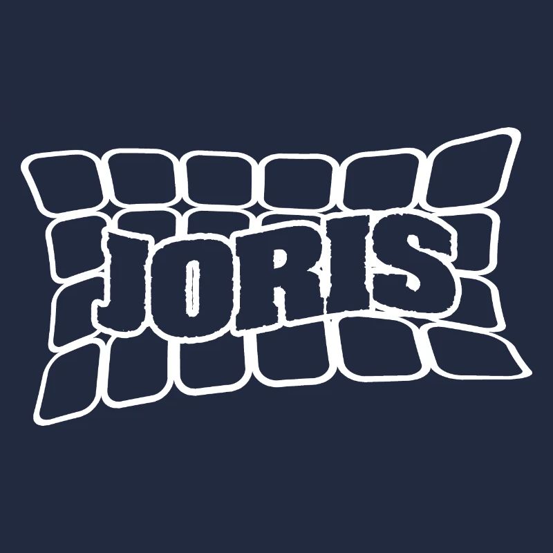 Joris