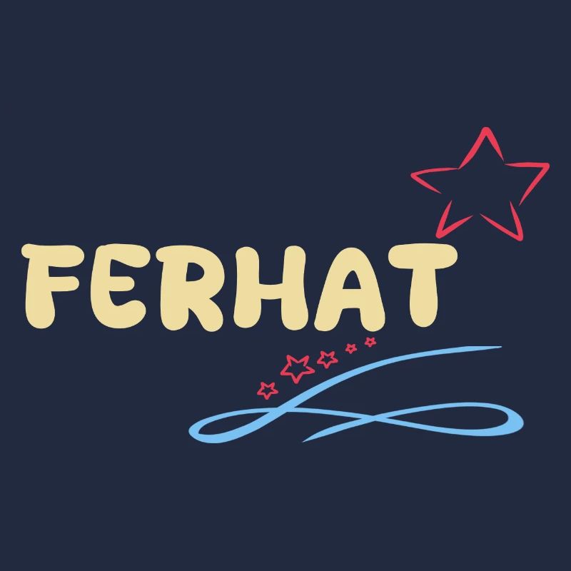 Ferhat