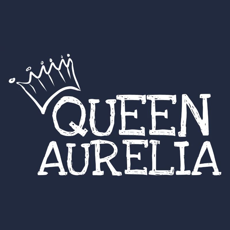 Gift for Aurelia