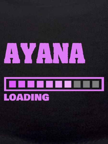 Gift for Ayana