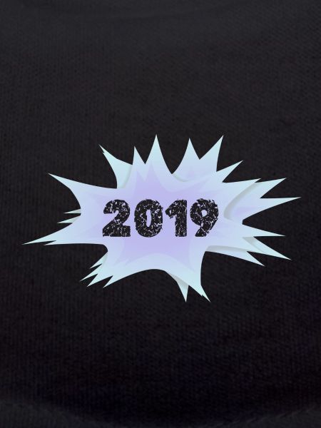 2019