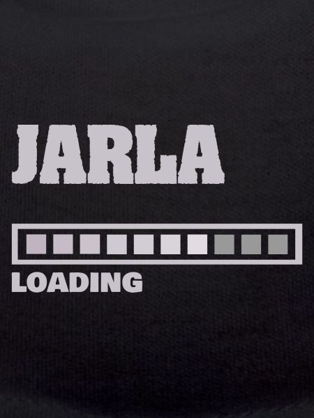 Jarla bébé
