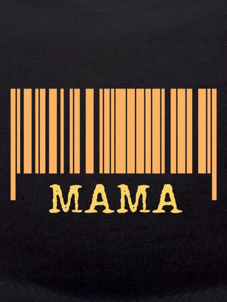 Mama
