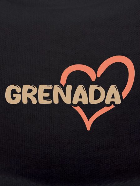 Gift for Grenada