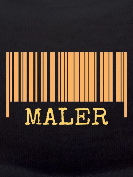 Maler