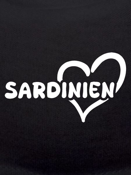 Sardinia