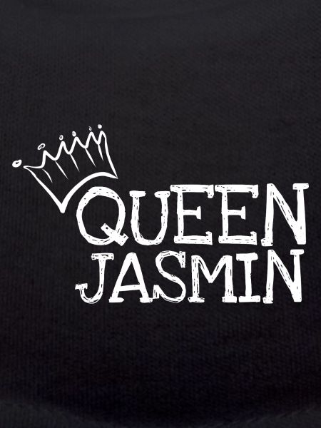 Jasmine
