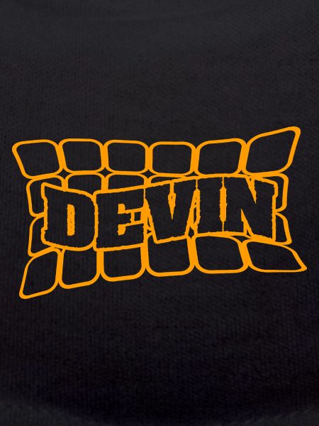Gift for Devin