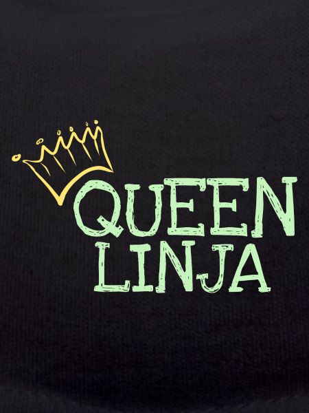 Linja
