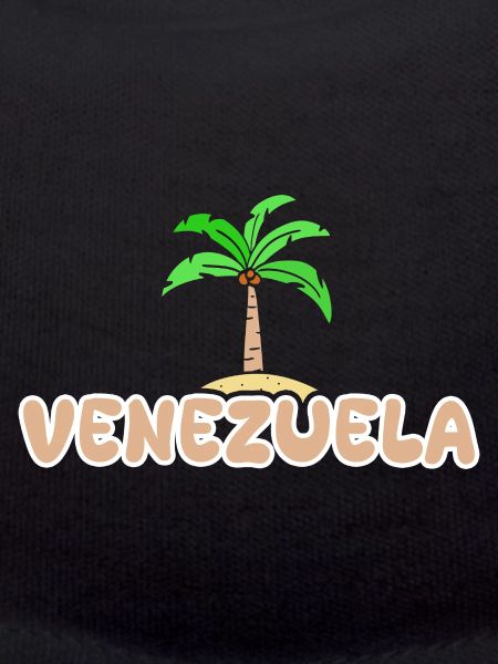 Venezuela