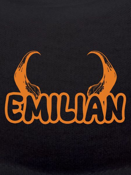 Émilien
