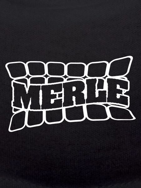 Name Merle