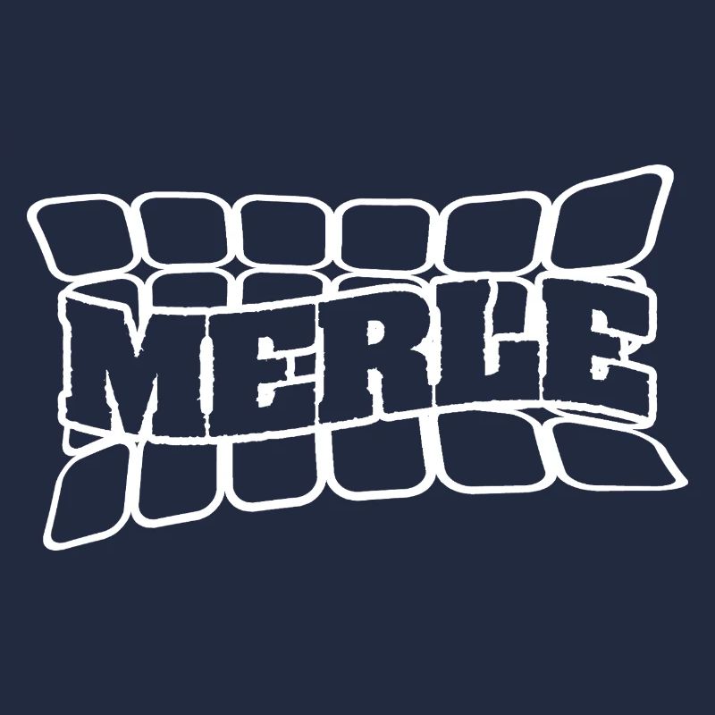 Nom Merle