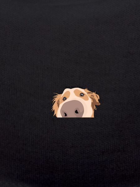 Dog Dog Funny
