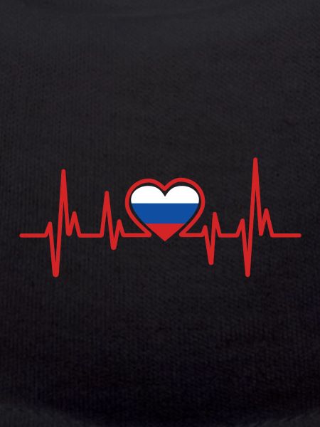 Russie