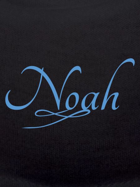 Noah