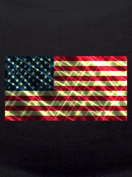 États-Unis États-Unis